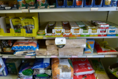 New Zoobarocco - Prodotti - foto2