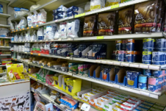 New Zoobarocco - Prodotti - foto3